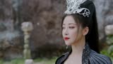 #月歌行#月歌行又好笑又好嗑 这师姐是真狠啊