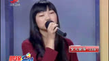 调解：丈夫赌博不赚钱，全家靠妻子养活，还把她打得7天无法下床