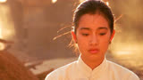一部让中国走向世界 扬眉吐气的电影《红高粱》