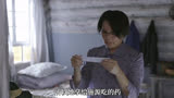《心居》女人误将安眠药放进儿子的汤里，导致儿子与北大失之交臂