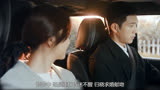 归路：路晨重伤昏迷不醒，归晓求婚献吻，一听怀孕心跳恢复正常！
