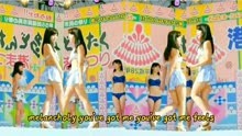 日本美女泳衣时尚模特大赛合集2，气质优雅，性感妩媚，魅力十足!