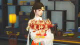 神医【39集】