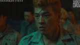 #东京复仇者震撼来袭！全程高能热血，废柴能否逆转人生。《1》