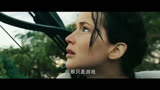 《饥饿游戏2：星火燎原》 中国预告片6：生死再战