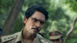 通过砍伐紫檀木，穷小伙走上了人生巅峰，印度电影《普什帕崛起》