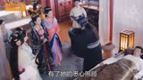 锦绣未央-15#大女主成长爽剧#生当复来归，死当长相思