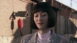 功勋：女卧底身份险些暴露，不仅被梅津发现问题，惠子也发现了她