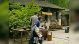 优秀的家风，是最好的传承 ＃觉醒年代