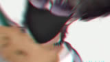 坏女孩
