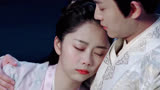  陆大人把所有的温柔都给了今夏#任嘉伦 #谭松韵 #锦衣之下