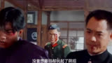 精武英雄第8集(完结）：陈真接上右手，满血复合，日本高手被打死