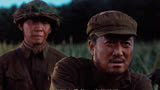 同是朝鲜战争类型电影，跟《长津湖》对比《金刚川》失败在那里