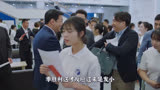 当你发小是区长，是种怎样的体验《小欢喜》