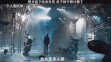 电影推荐：《一个人的武林》