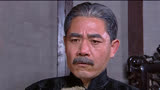 《大宅门》：白景琦百岁离世，最后与日本人同归于尽！