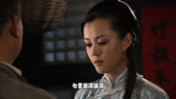 健龙的复仇高光时刻#飘摇人生 #母亲 #爱情 #家庭 #电视剧解说