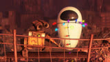 《机器人总动员》电影解说，保护环境，不要等失去后才后悔莫及！