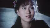 79版《天龙诀》插曲，那年21岁的魏秋桦才刚出道，真是清新靓丽