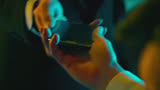 坚如磐石即将上映
