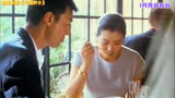 陈淑桦的《梦醒时分》配上巩俐、钟镇涛主演的电影《梦醒时分》