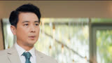 安宁开始反击庞总夫妻达成一致#邓家佳 #灿烂的转身