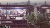 雪国列车版的模拟生存游戏来了 温艺列车 Pandemic Train  