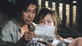 《芙蓉镇》刘晓庆演绎人性欲望，却因尺度减删，豆瓣评分高达9.2