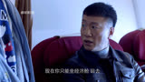 看到江疏影又想起了王漫妮，梦幻联动一下#好先生 