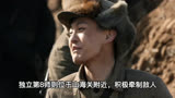 大决战61：为什么要放弃塔山高地而驻守平原？林彪大赞：奇才大才