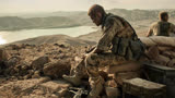《卡贾基：真实的故事》：英军在阿富汗最悲催的一次军事行动