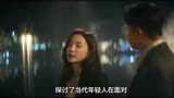 《前任4：英年早婚》探讨现代婚姻挣扎，IMAX效果炸裂！