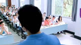 #睡在我上铺的兄弟 #因为一个片段看了整部剧 #抖音追剧不能停