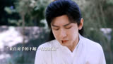 #莲花楼 塌房文学拿捏了，让本不富裕的家庭雪上加霜了