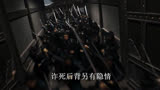 莲花楼：终于明白李相夷为何找不到单孤刀尸体，诈死后背另有隐情