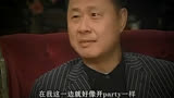东成西就：你绝对没想到刘镇伟拍戏，演员们到底有多快乐