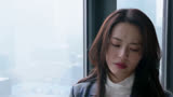 《都挺好》：姚晨演绎真实婚姻，引发思考