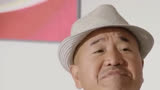 《乡村爱情》演员赵明远猝死,生前沉迷酒色反被网暴,脑出血离世