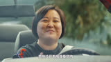 《你好李焕英》结局让人大跌眼镜，贾玲开车带母亲竟是错觉！