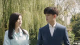 但愿人长久千里共婵娟在家看剧一生一世周生如故任嘉伦