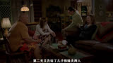化学老师得了绝症，为了活命步入深渊 #绝命毒师第一季