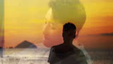 ＃前任4“余飞挽留了丁点，孟云又错过了柳柳，有结果的是电影，没结果的才是人生。”