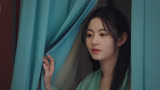 暗香：牧遥疯魔竟干出这种事，伍家因此惨遭流放，仲夜阑怒扇巴掌