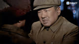 跨过鸭绿江：汉江一战，我50军打出威名！