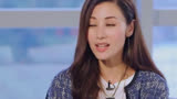 田海蓉的演艺路：《女人不哭》成名，金鹿奖加冕