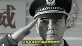 《罚罪》扫黑题材电视剧推荐