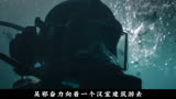 终极笔记 之十三 