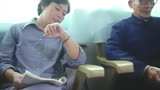 《坚如磐石》删减了多少关键情节？看完这部电影你就明白了（二）