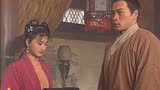 一口气看完武松的一生#水浒传 #武松