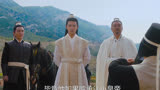 多年后再看周生如故才知道他们的爱情有多难